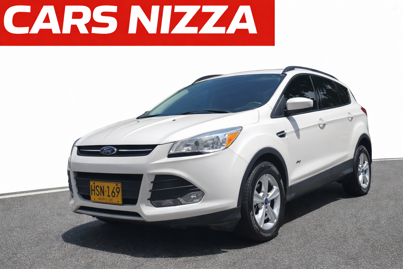 ChatGPT Image 26 feb 2026, 04_09_59 p.m.