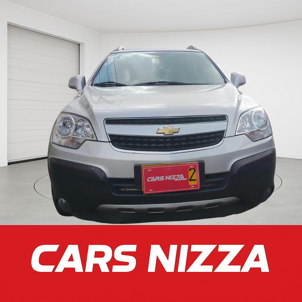 Diseño sin título (36)