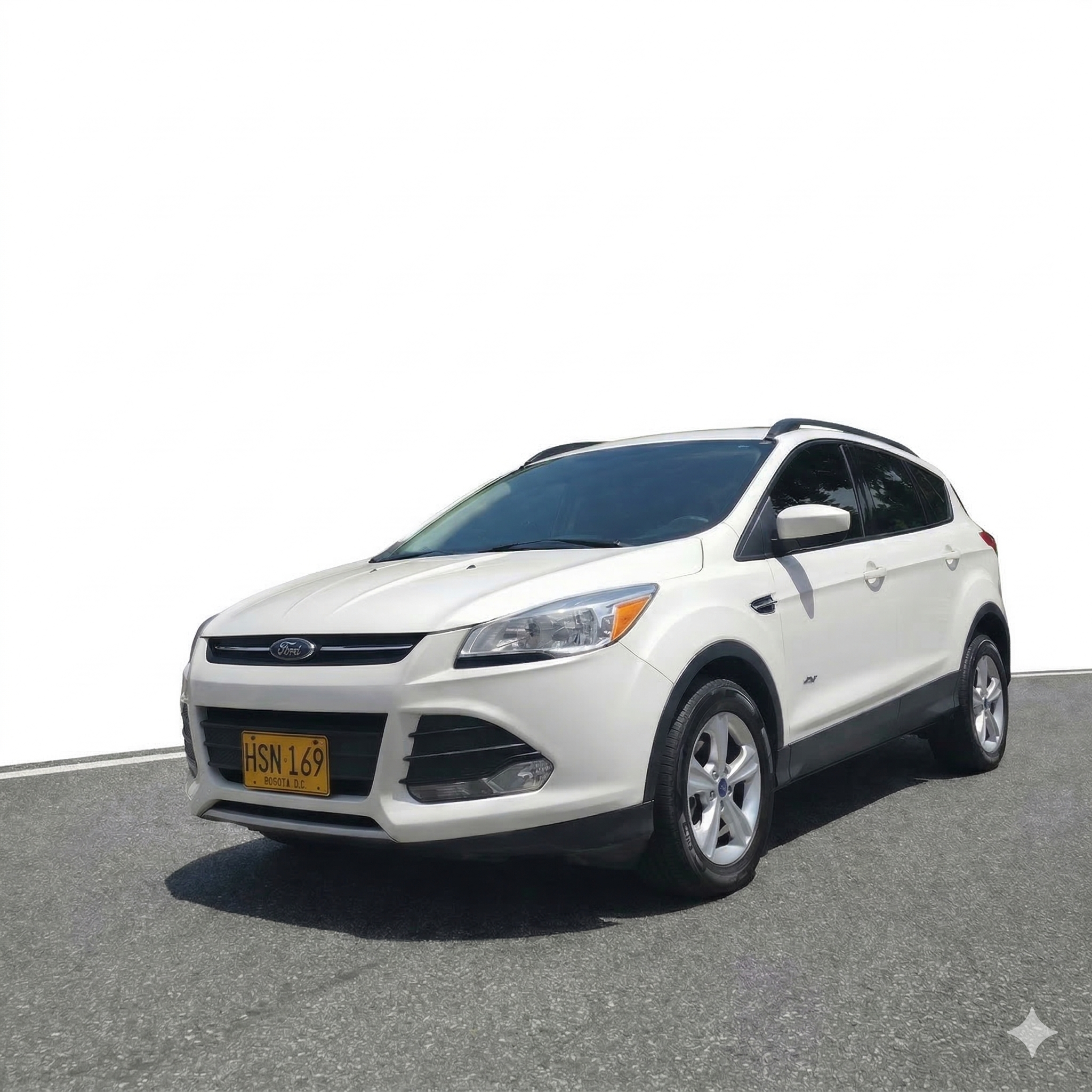 Gemini_Generated_Image_2n3ehm2n3ehm2n3e