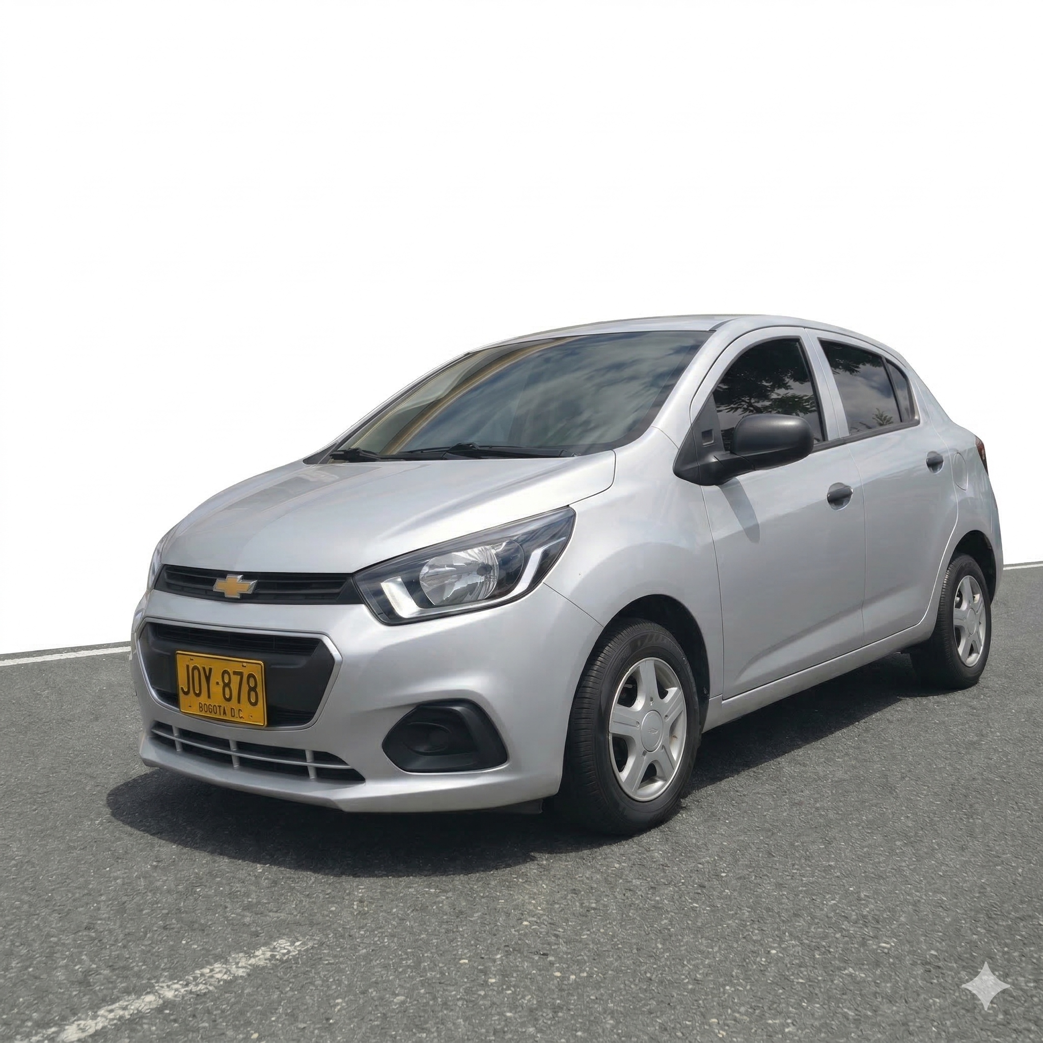 Gemini_Generated_Image_gqn0f9gqn0f9gqn0