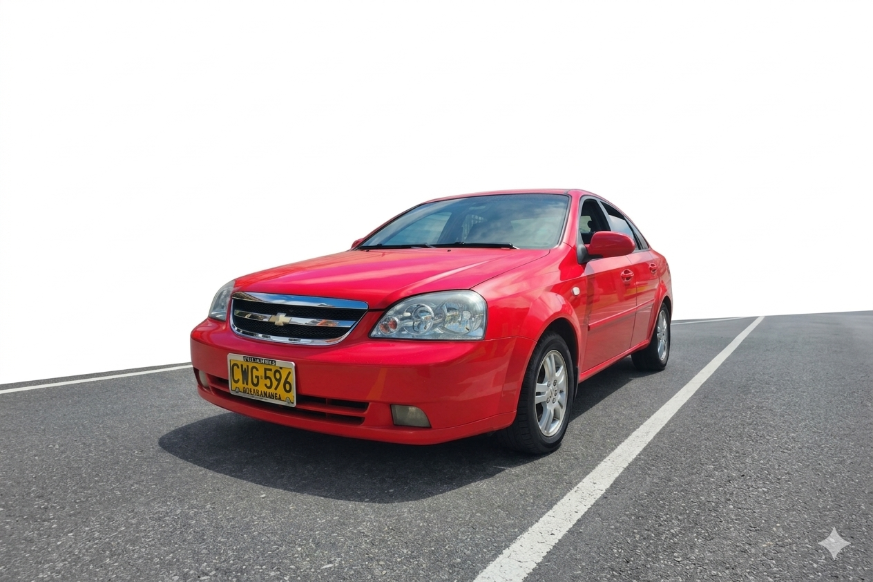 Gemini_Generated_Image_wneewfwneewfwnee