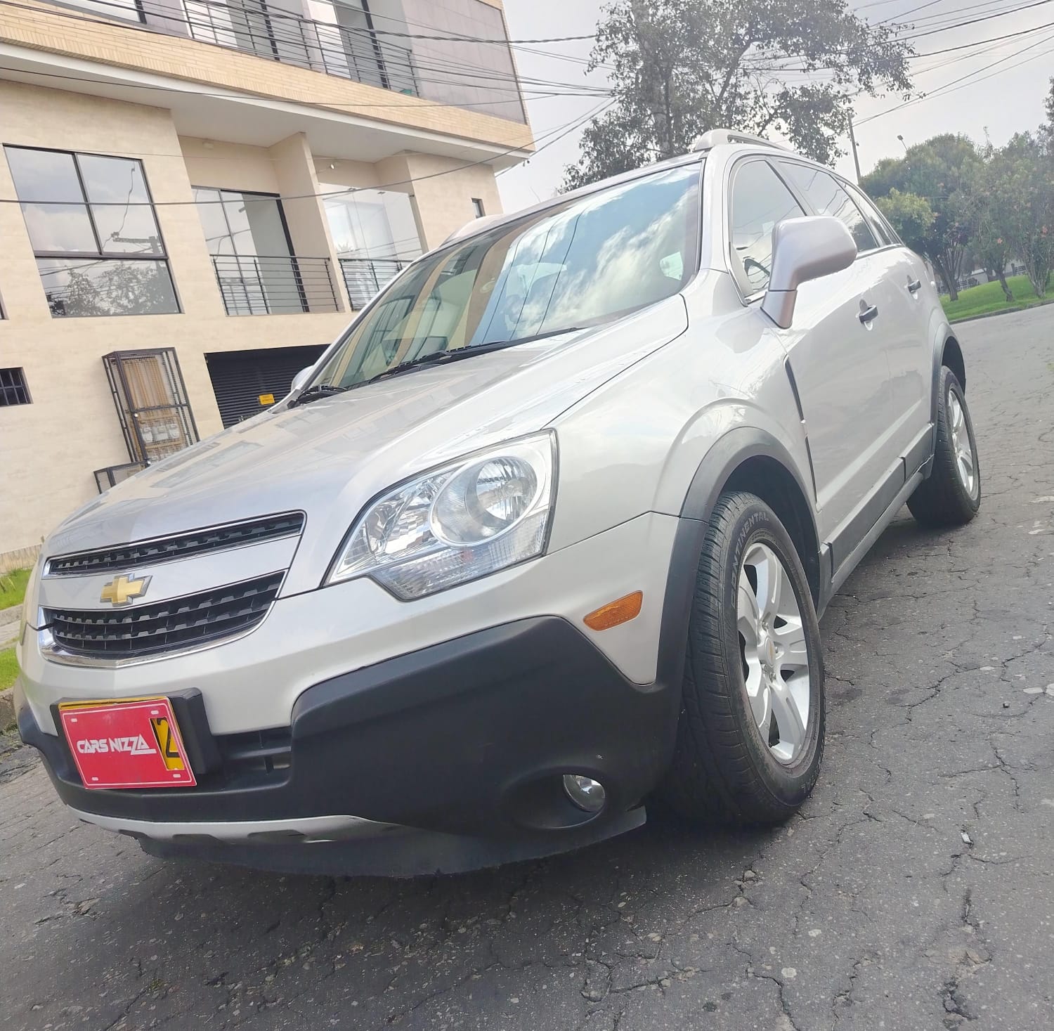 WhatsApp Image 2026-01-27 at 10.31.04 AM (1)