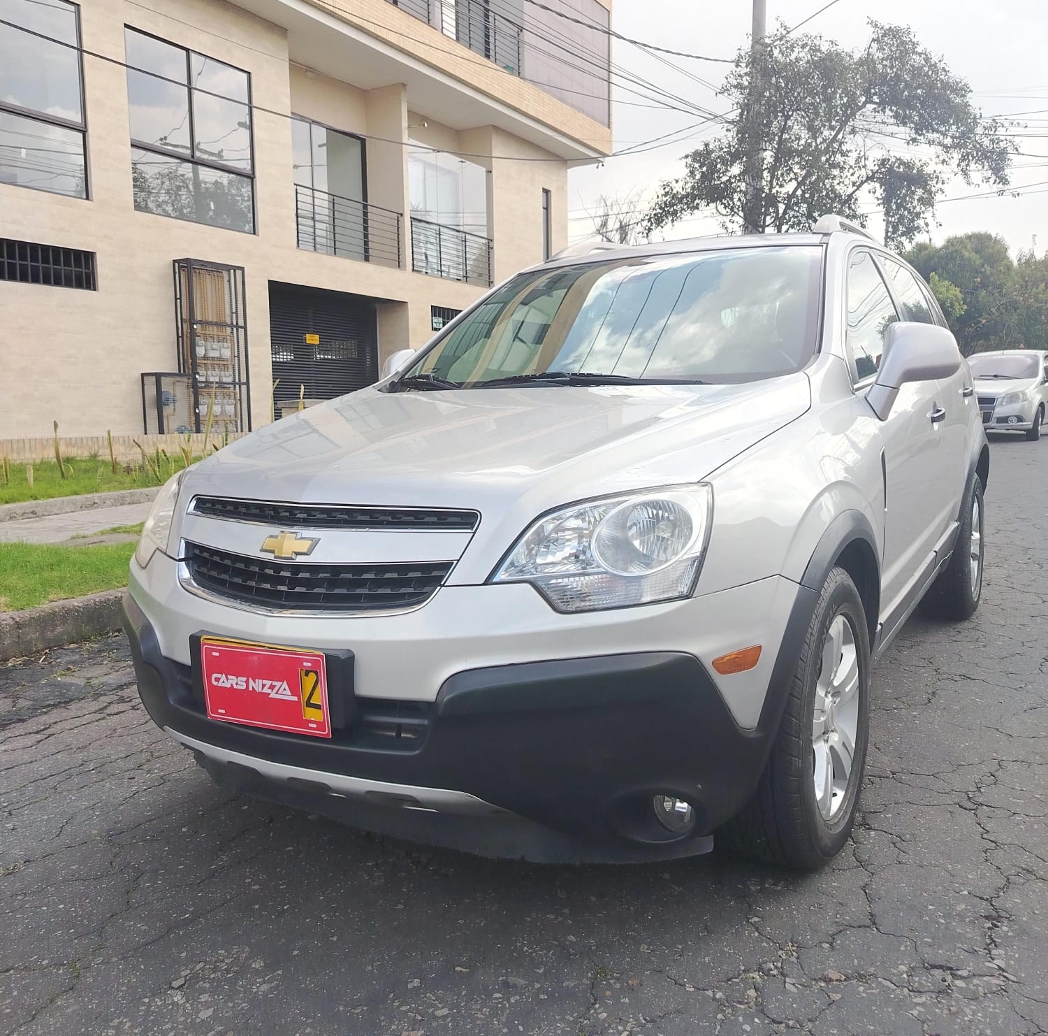 WhatsApp Image 2026-01-27 at 10.31.04 AM