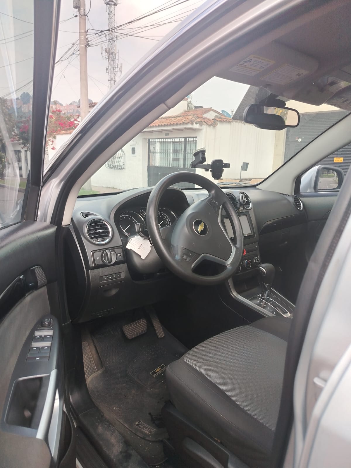 WhatsApp Image 2026-01-27 at 10.31.06 AM (1)