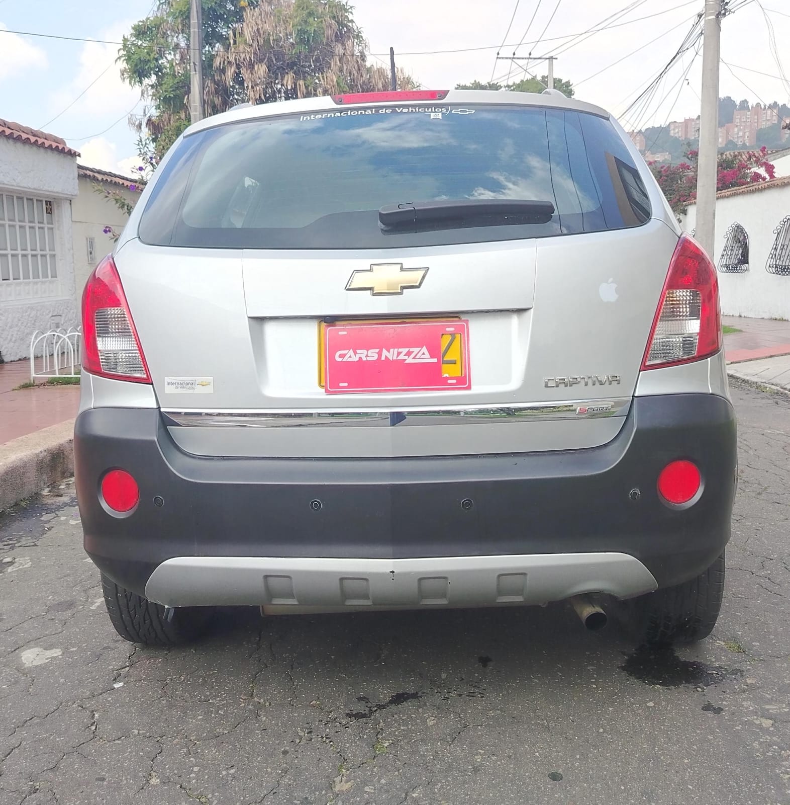 WhatsApp Image 2026-01-27 at 10.31.06 AM