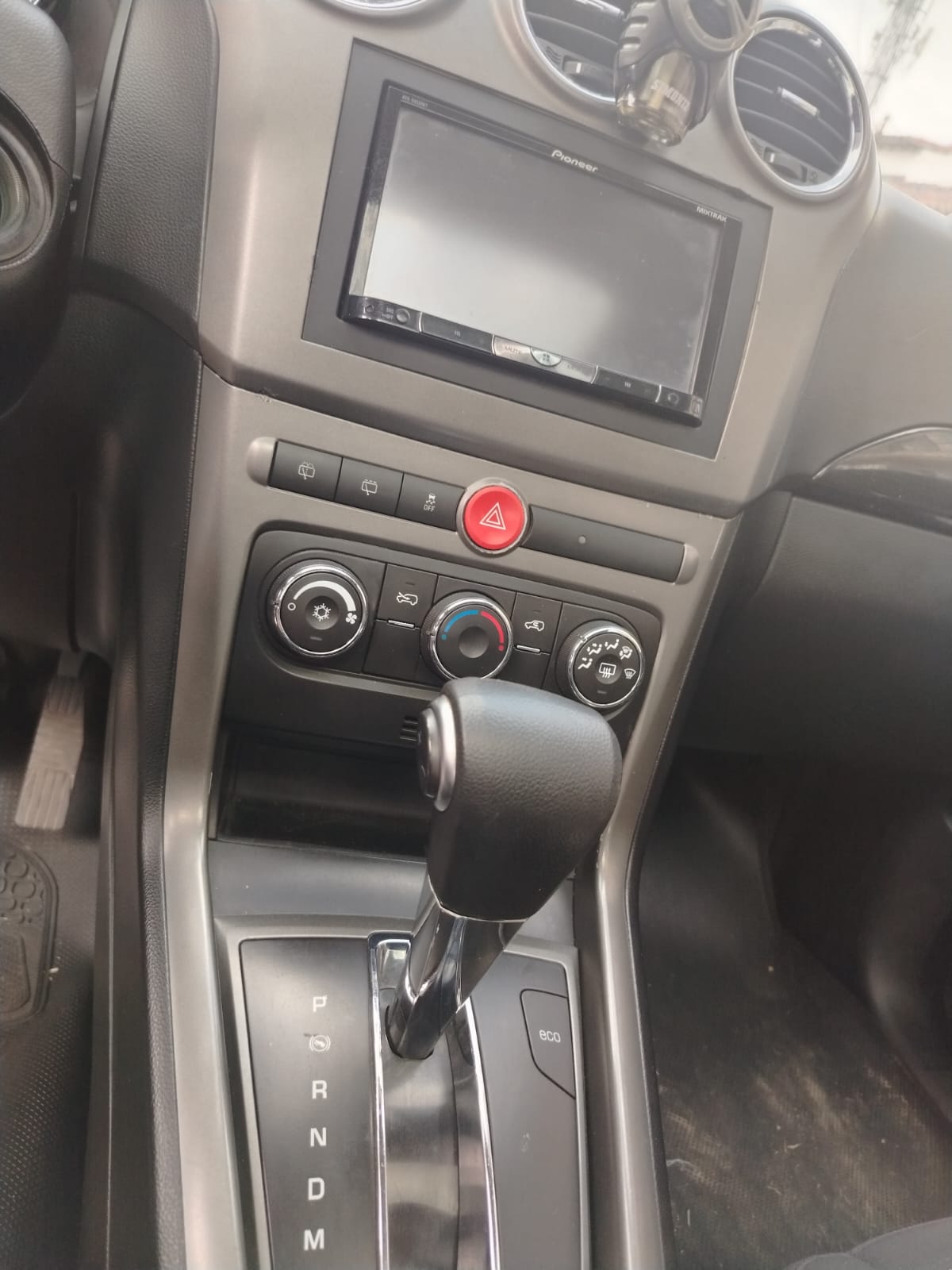 WhatsApp Image 2026-01-27 at 10.31.07 AM