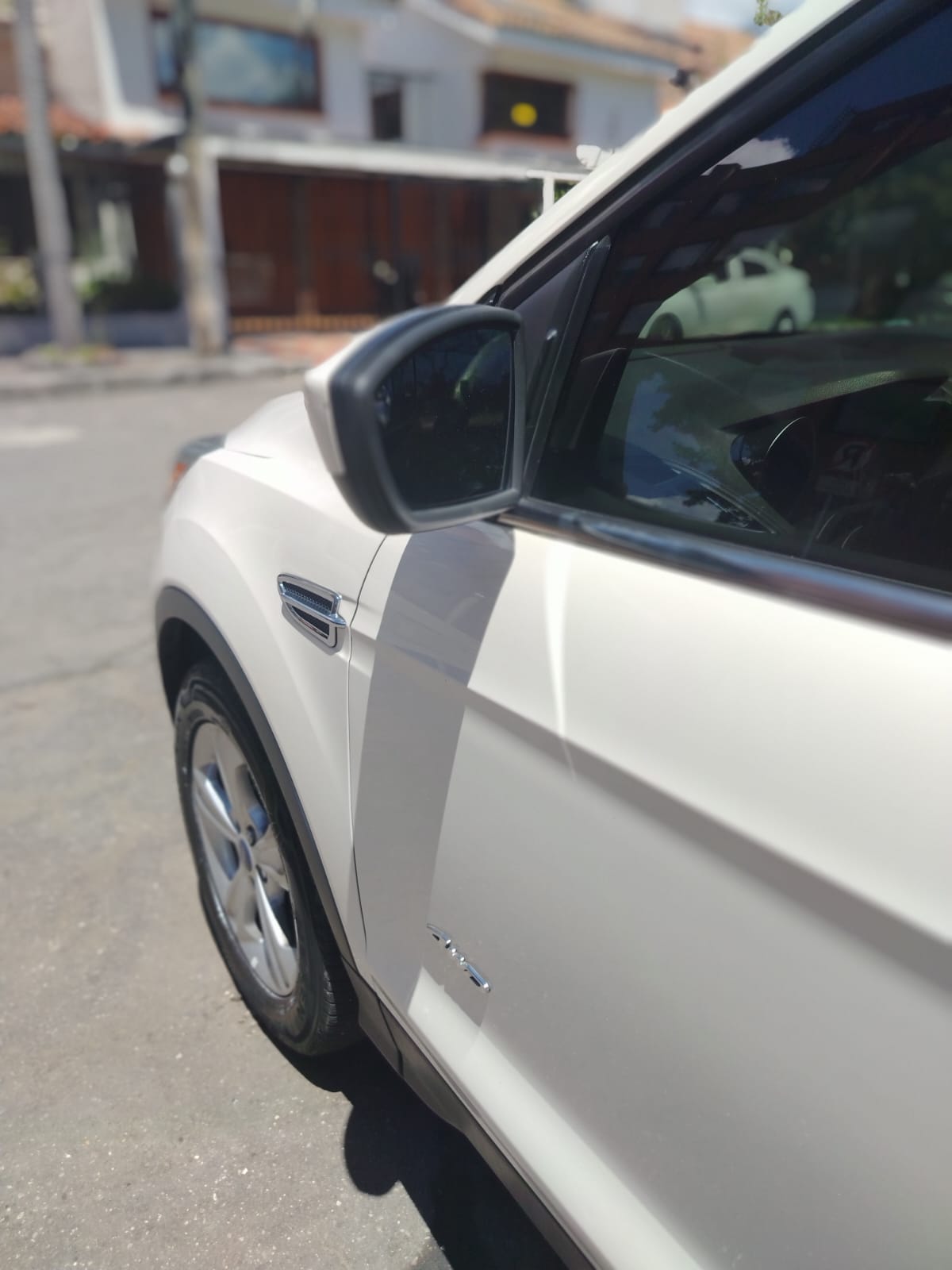 WhatsApp Image 2026-02-26 at 1.18.56 PM