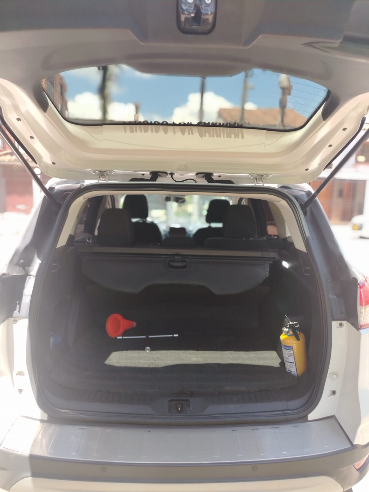 WhatsApp Image 2026-02-26 at 1.19.00 PM