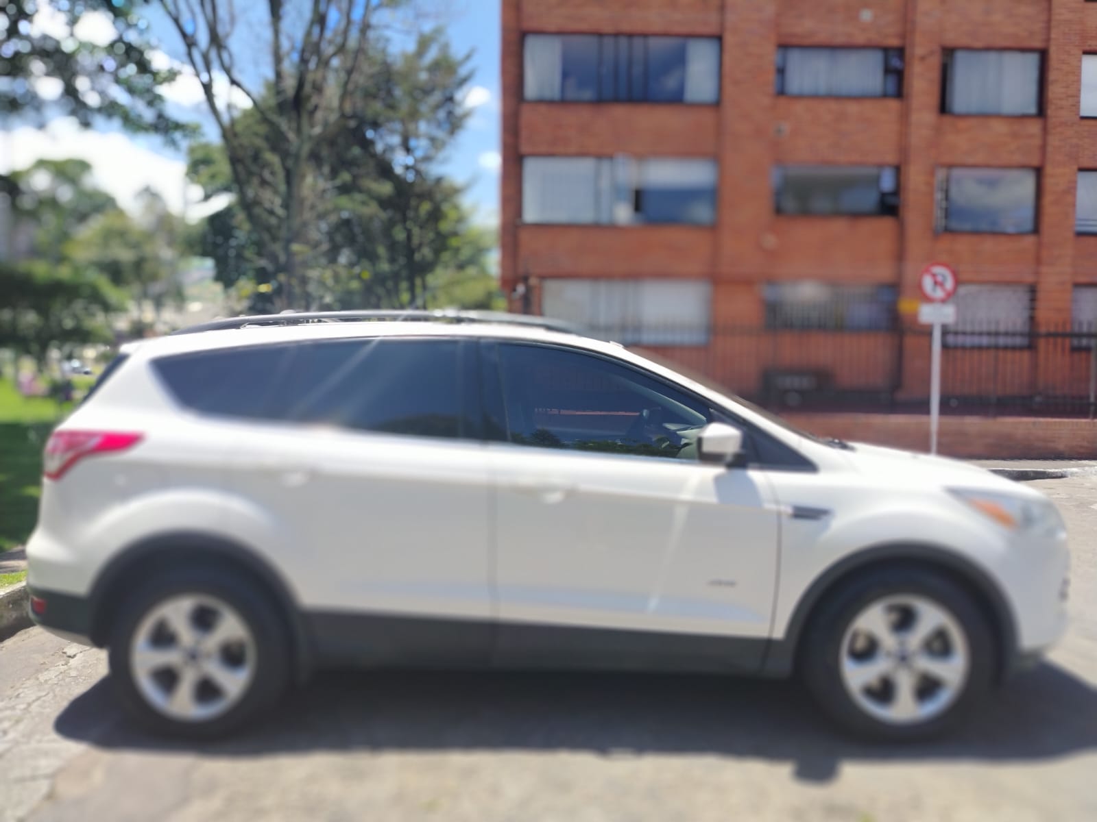 WhatsApp Image 2026-02-26 at 1.19.01 PM (1)