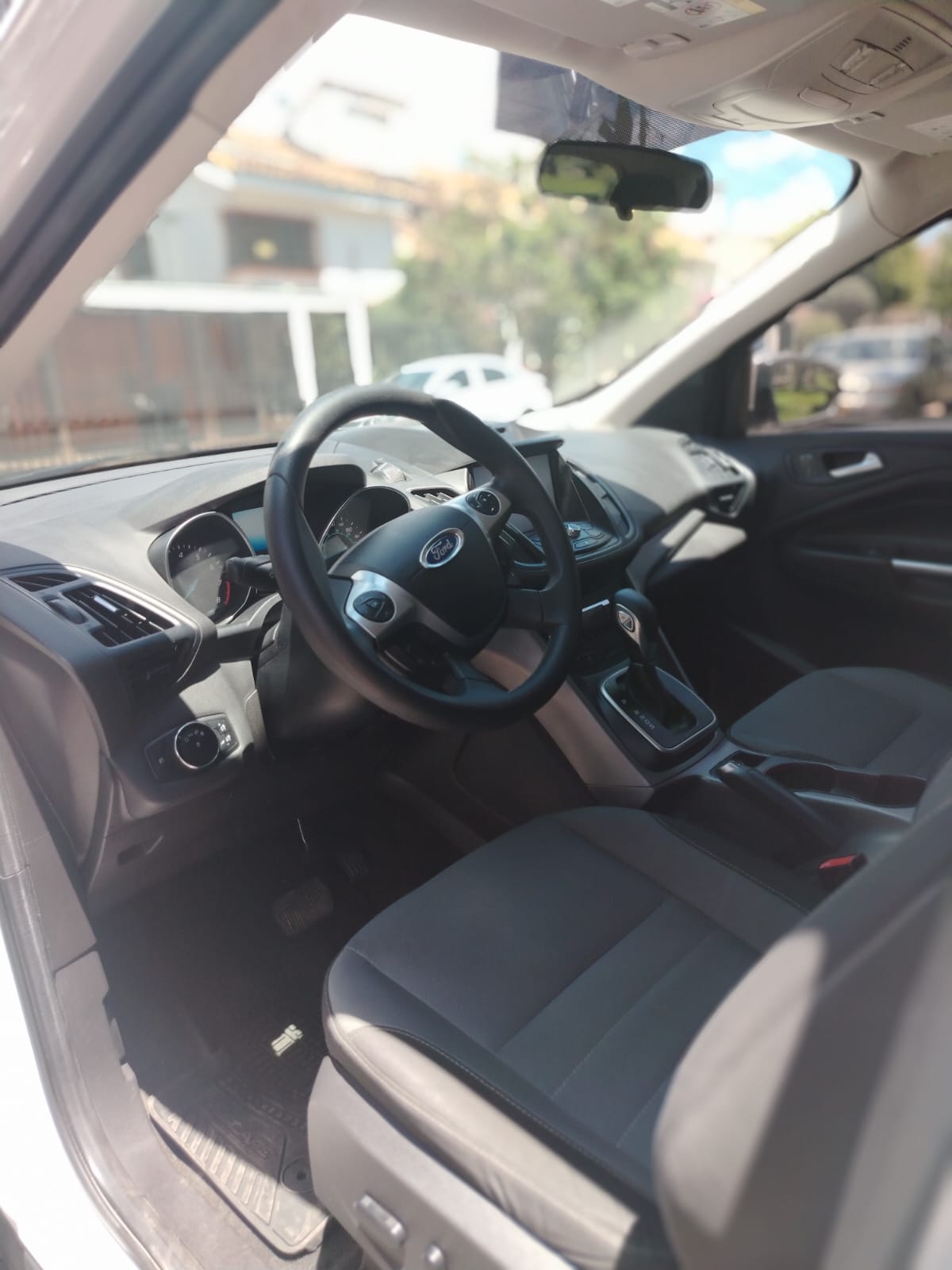 WhatsApp Image 2026-02-26 at 1.19.03 PM