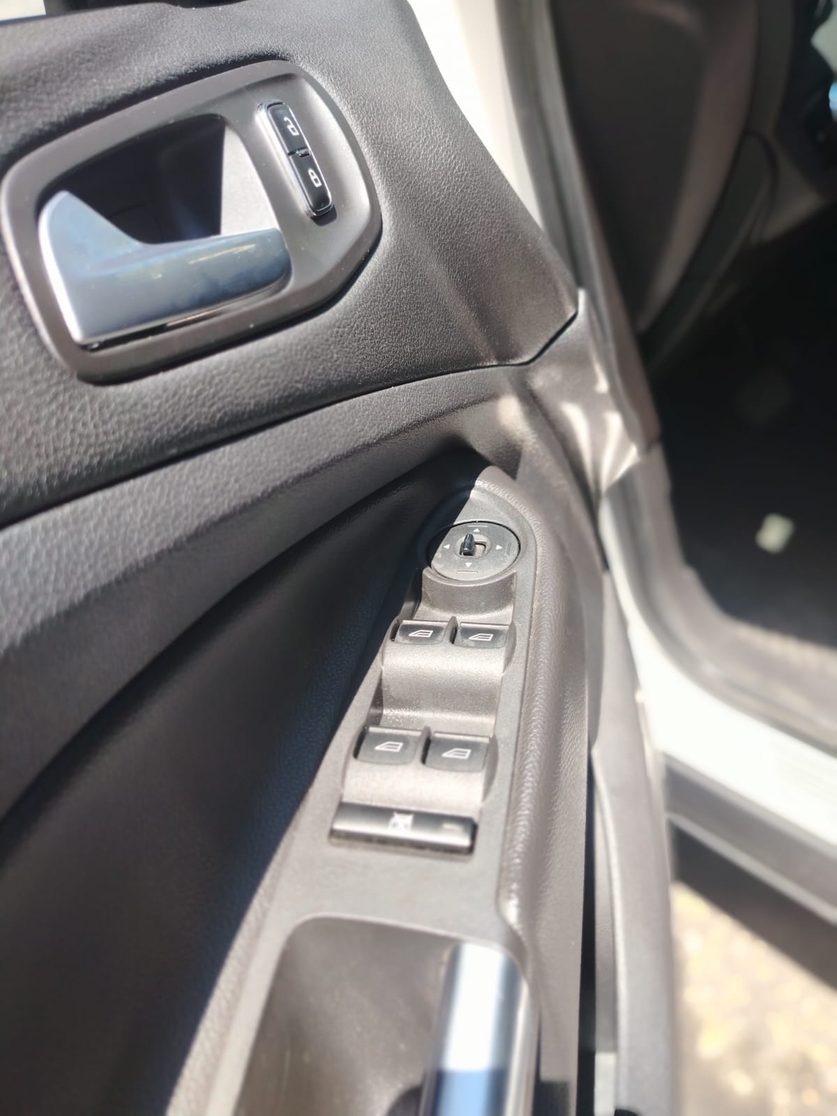 WhatsApp Image 2026-02-26 at 1.19.04 PM