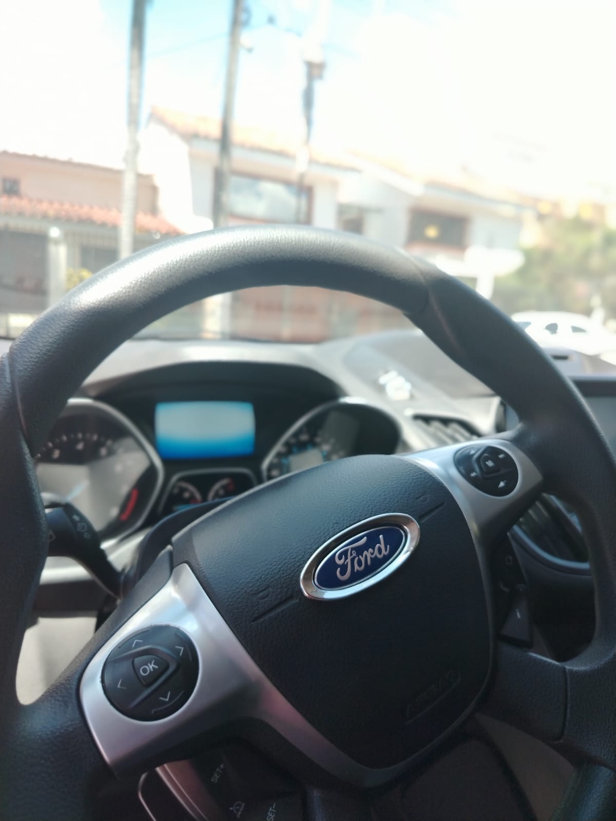 WhatsApp Image 2026-02-26 at 1.19.05 PM (1)