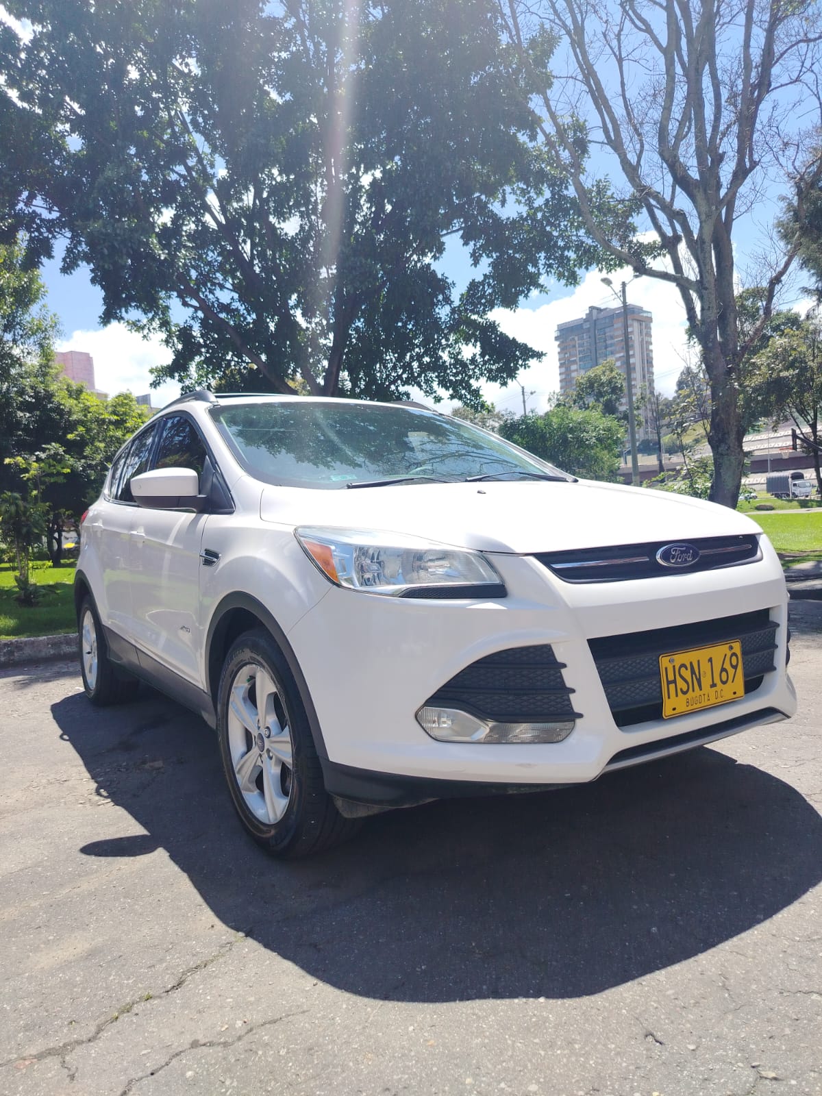 WhatsApp Image 2026-02-26 at 1.26.39 PM (1)