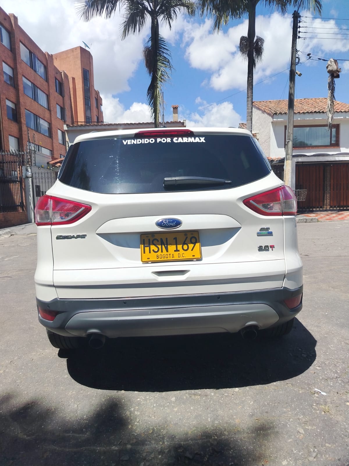 WhatsApp Image 2026-02-26 at 1.26.40 PM (1)