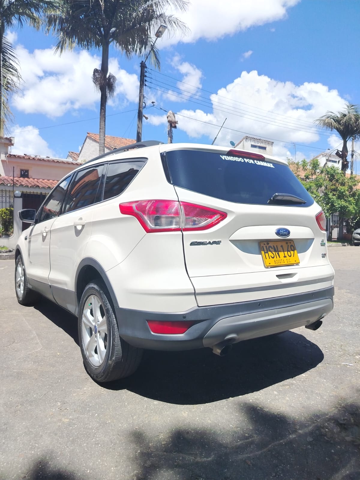 WhatsApp Image 2026-02-26 at 1.26.41 PM