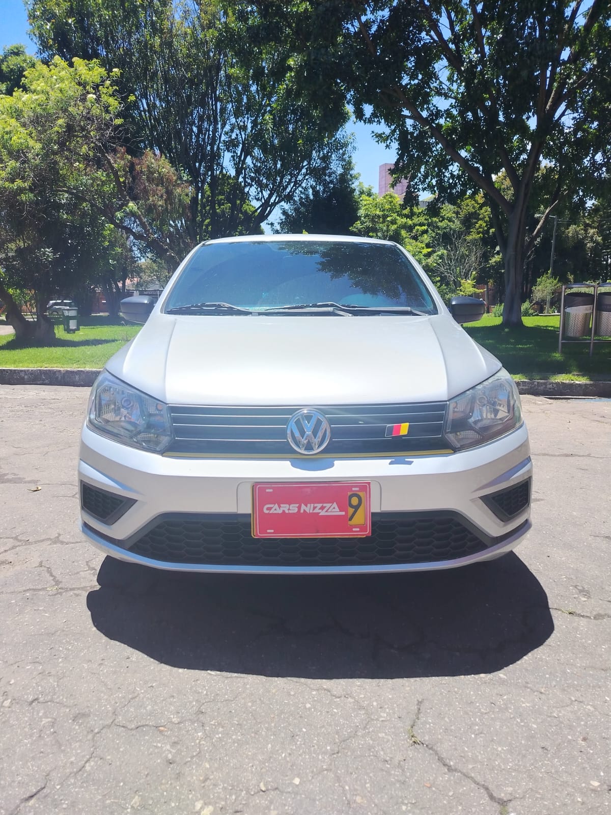 WhatsApp Image 2026-02-27 at 12.33.18 PM (1)