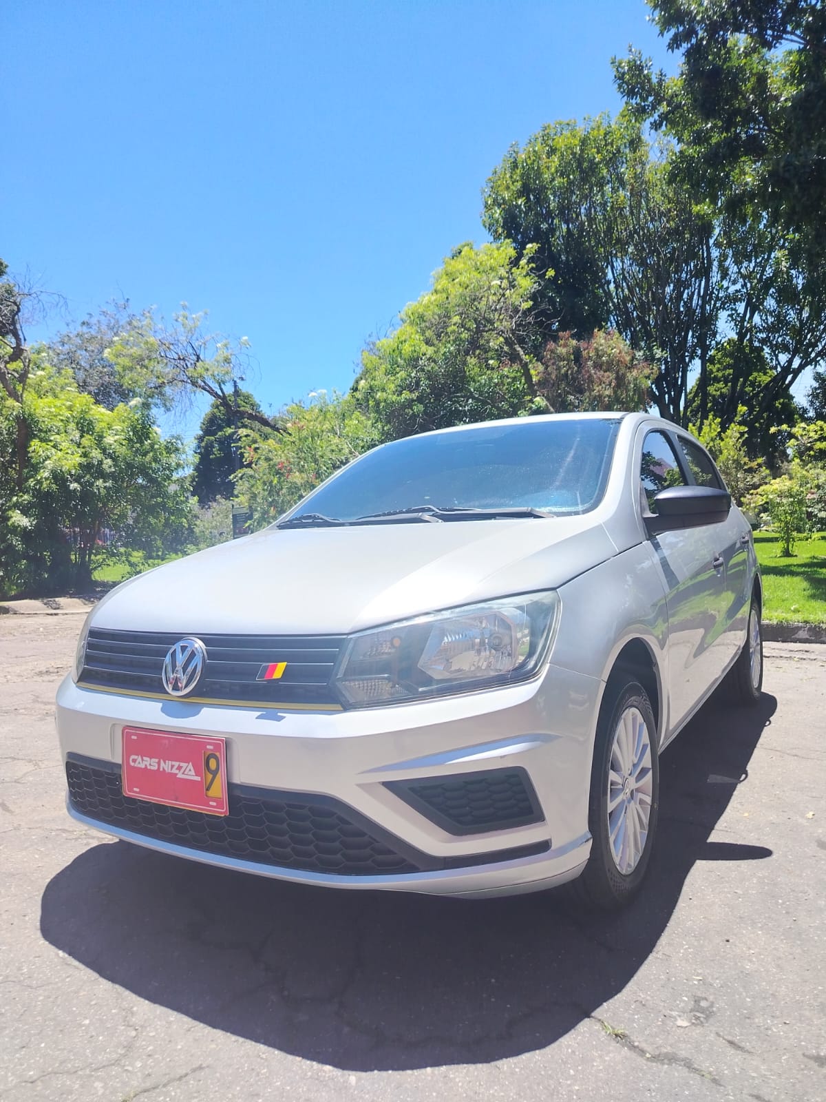 WhatsApp Image 2026-02-27 at 12.33.18 PM (2)