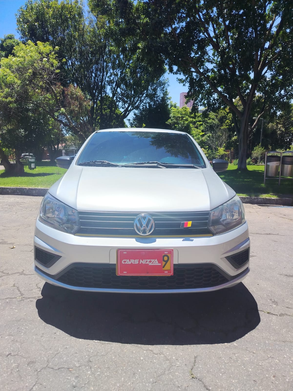 WhatsApp Image 2026-02-27 at 12.33.18 PM