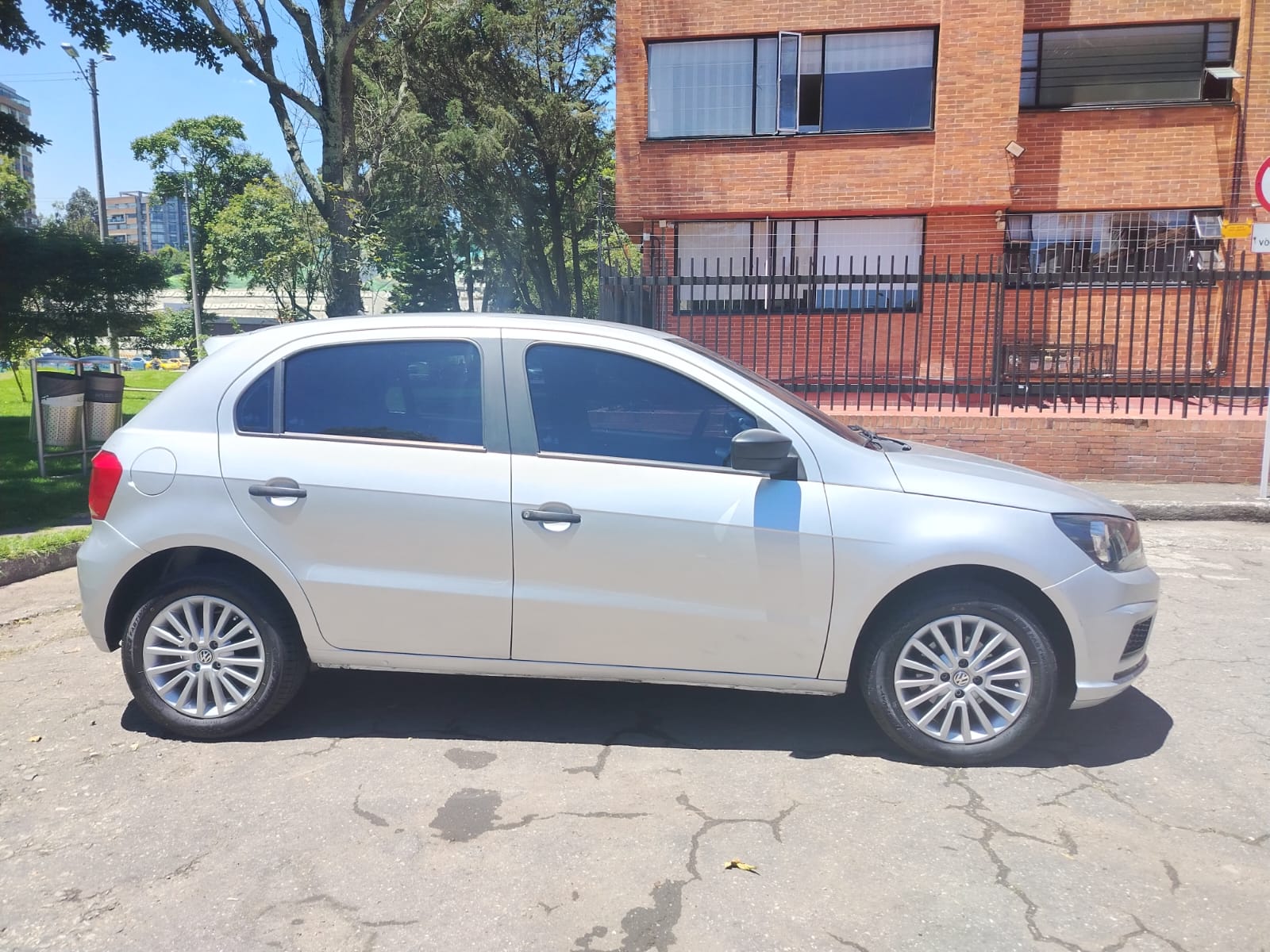 WhatsApp Image 2026-02-27 at 12.33.19 PM (1)