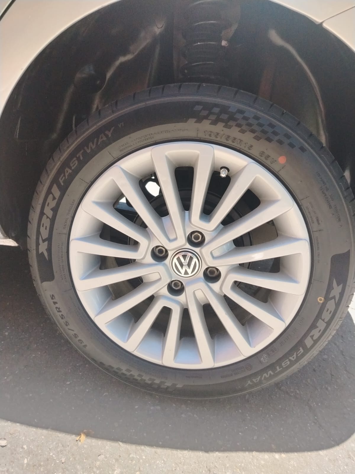 WhatsApp Image 2026-02-27 at 12.33.20 PM (1)