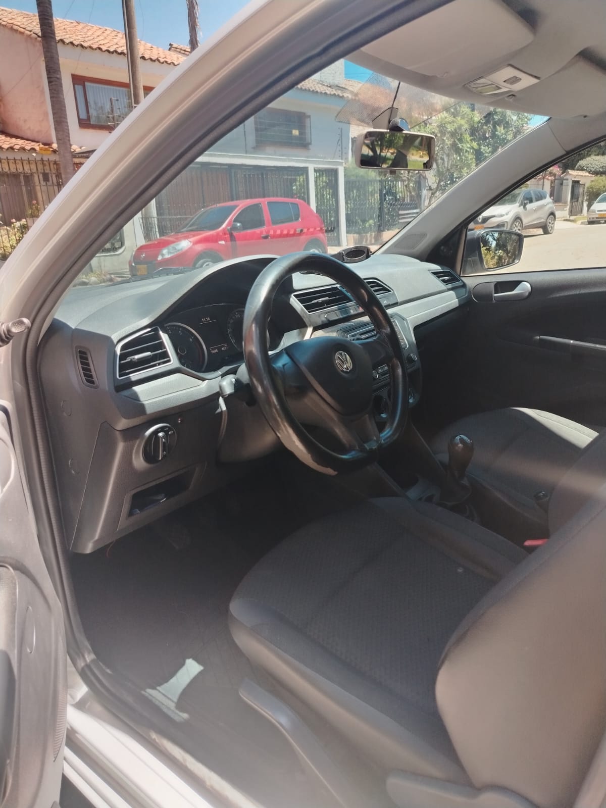 WhatsApp Image 2026-02-27 at 12.33.20 PM (2)