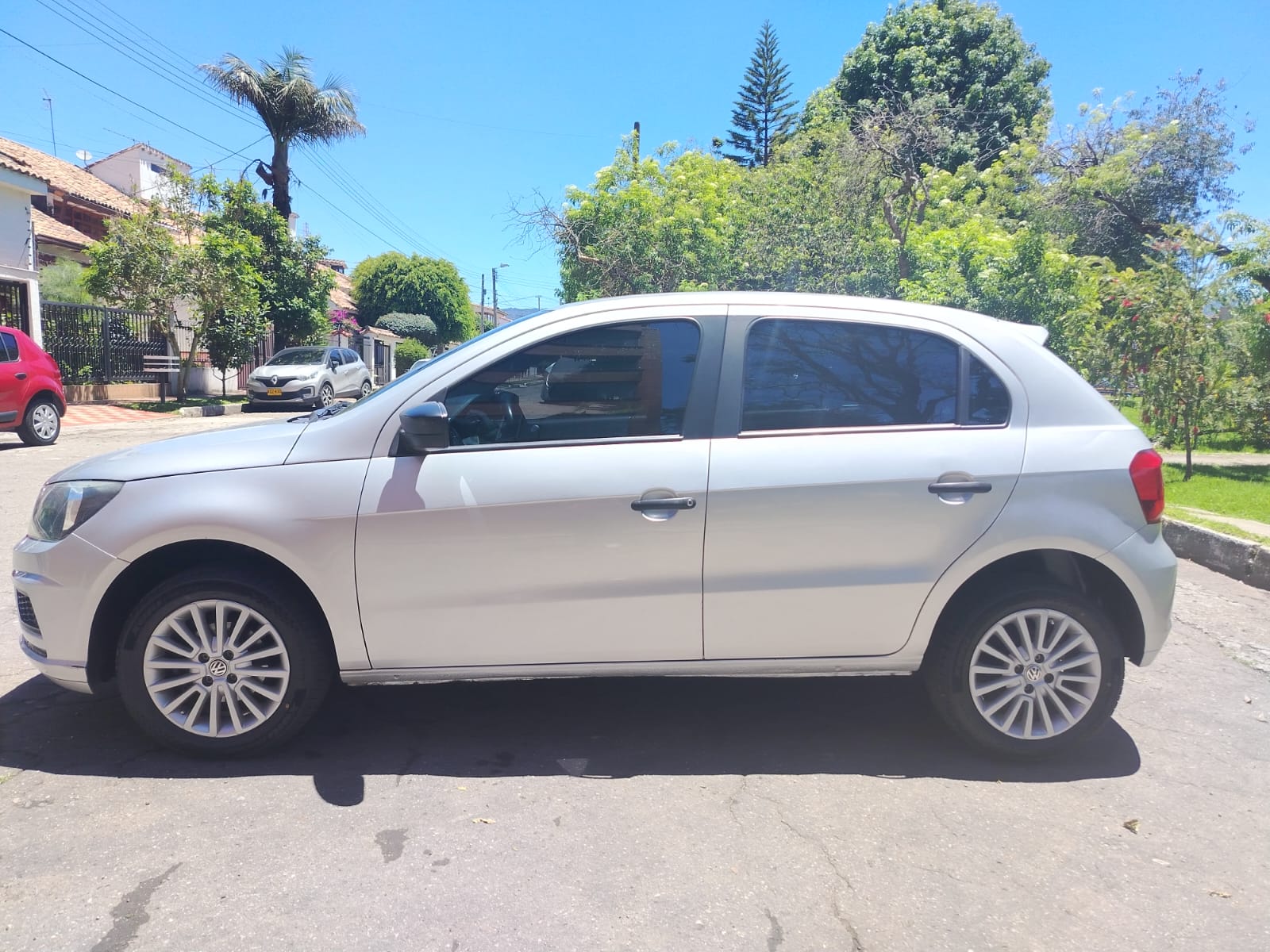 WhatsApp Image 2026-02-27 at 12.33.20 PM