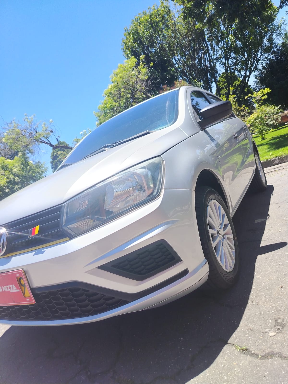 WhatsApp Image 2026-02-27 at 12.33.22 PM (1)