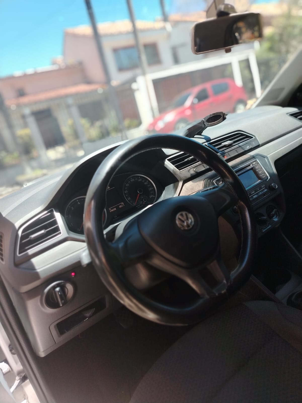 WhatsApp Image 2026-02-27 at 12.33.22 PM