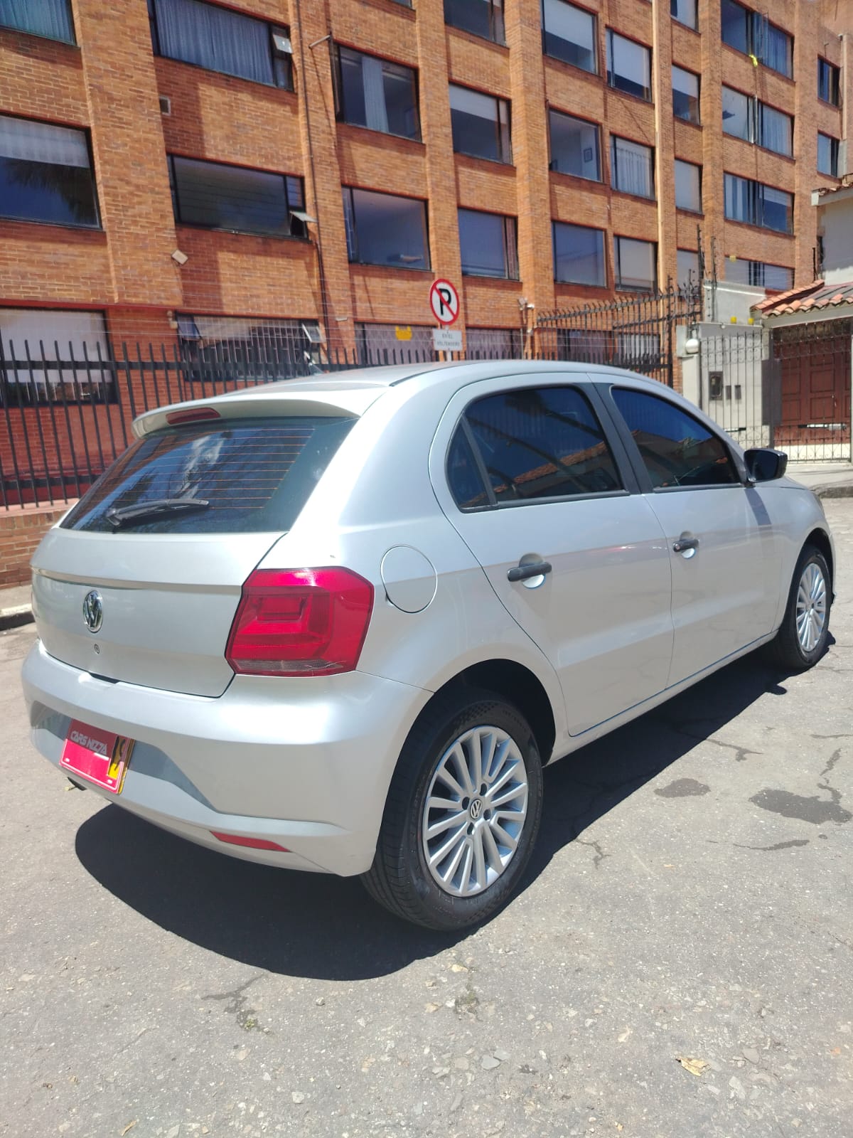 WhatsApp Image 2026-02-27 at 12.33.24 PM (1)