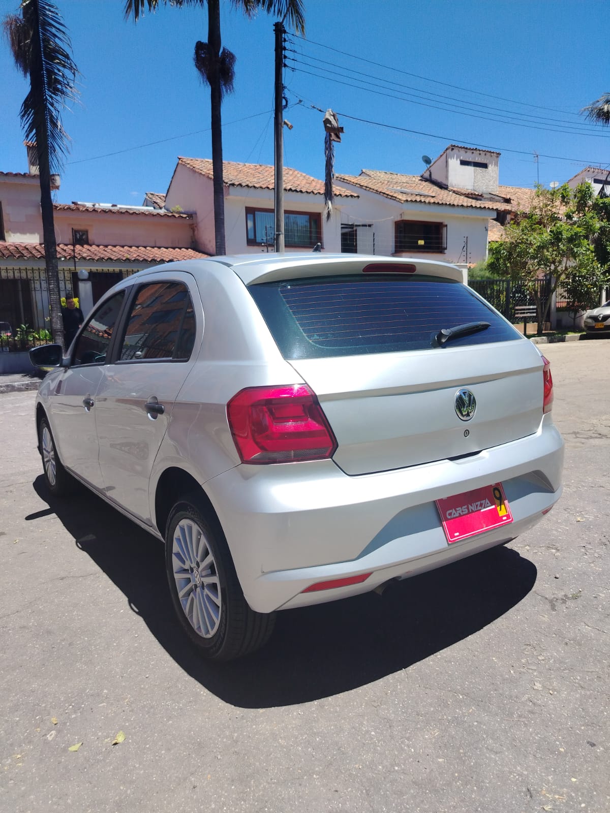 WhatsApp Image 2026-02-27 at 12.33.24 PM (2)