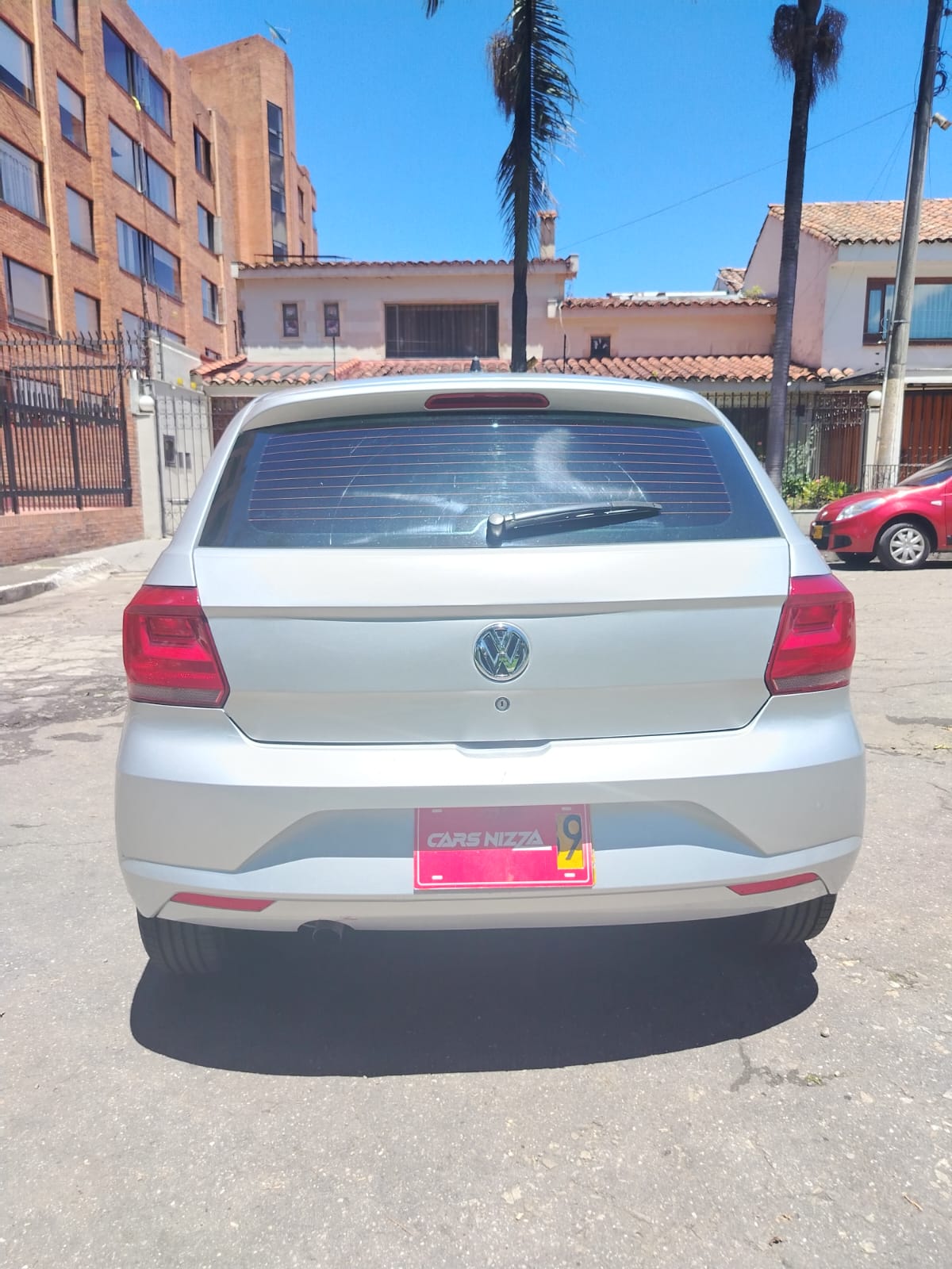 WhatsApp Image 2026-02-27 at 12.33.24 PM