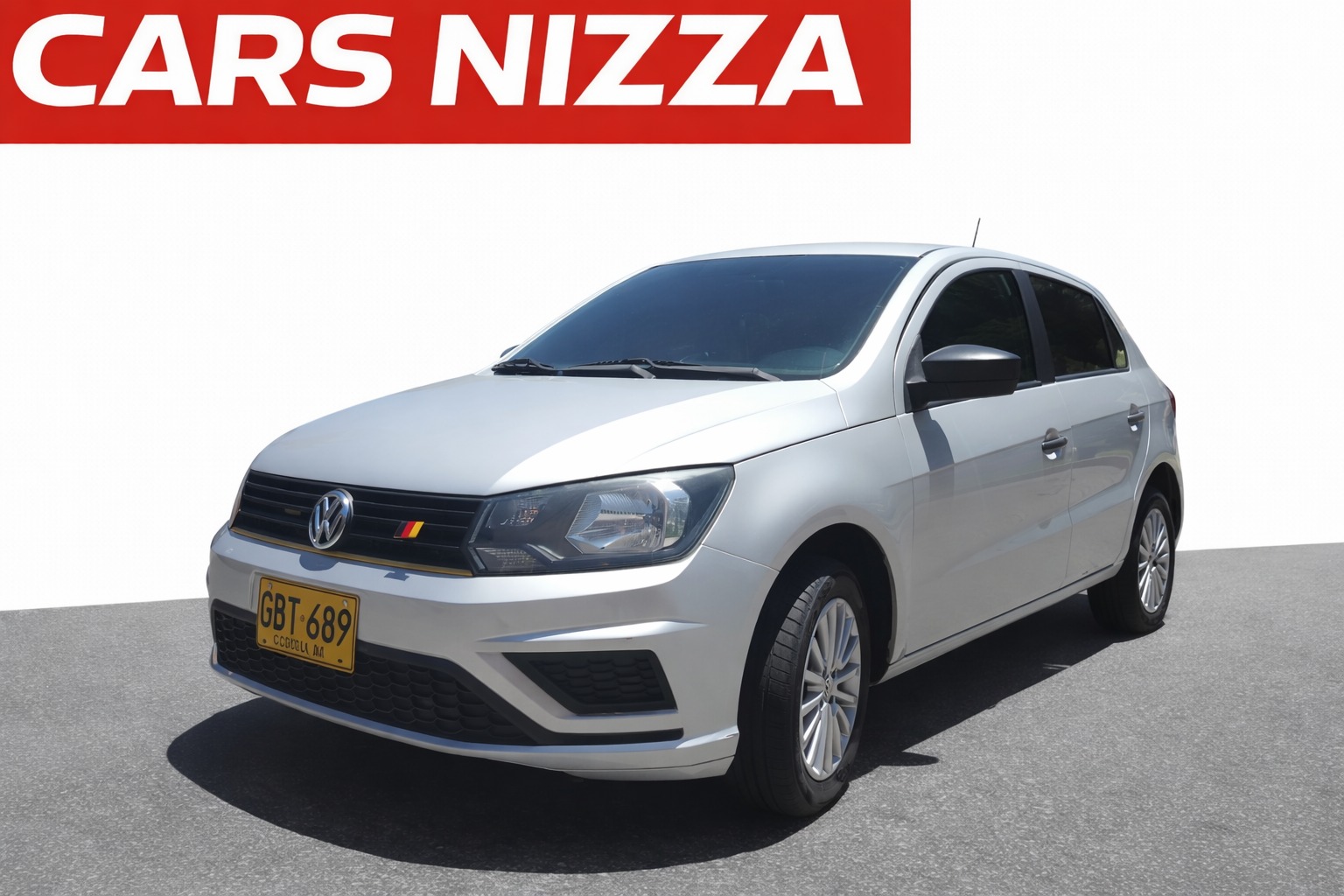 WhatsApp Image 2026-02-27 at 12.59.09 PM