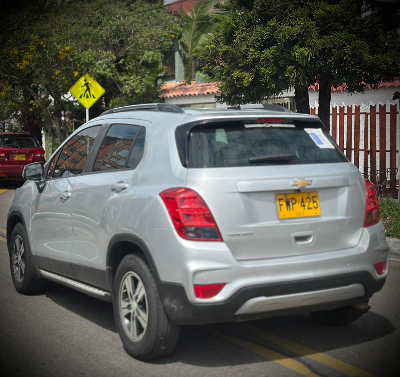 WhatsApp Image 2026-02-28 at 4.28.43 PM (1)