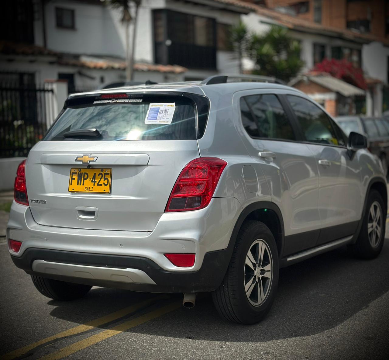 WhatsApp Image 2026-02-28 at 4.28.43 PM