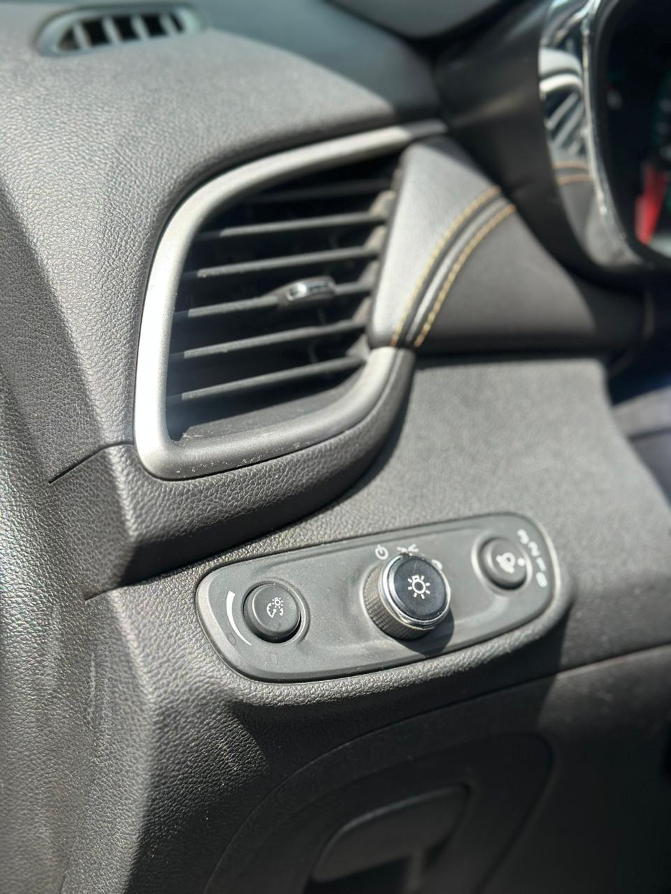 WhatsApp Image 2026-02-28 at 4.28.45 PM (1)