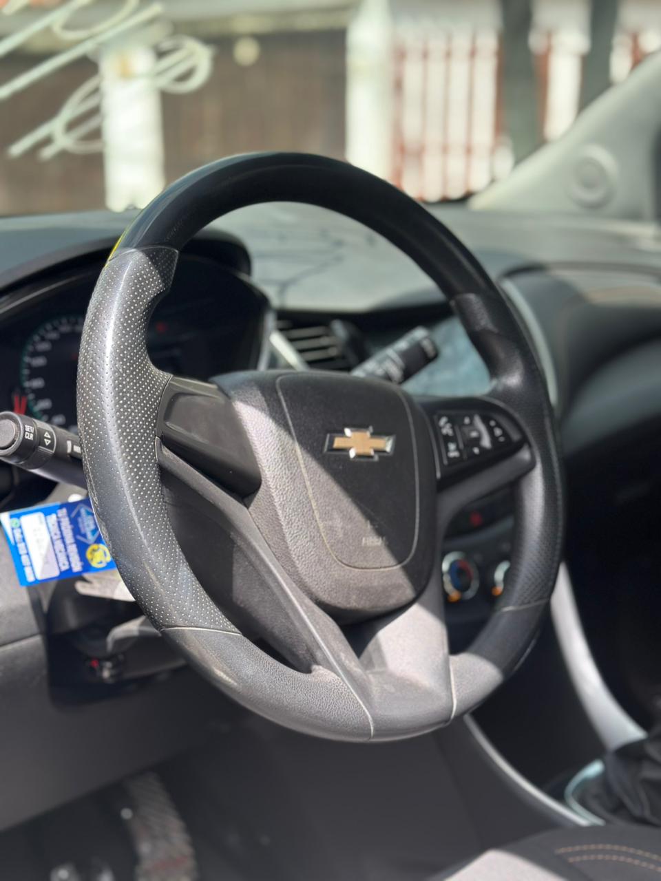 WhatsApp Image 2026-02-28 at 4.28.45 PM (2)