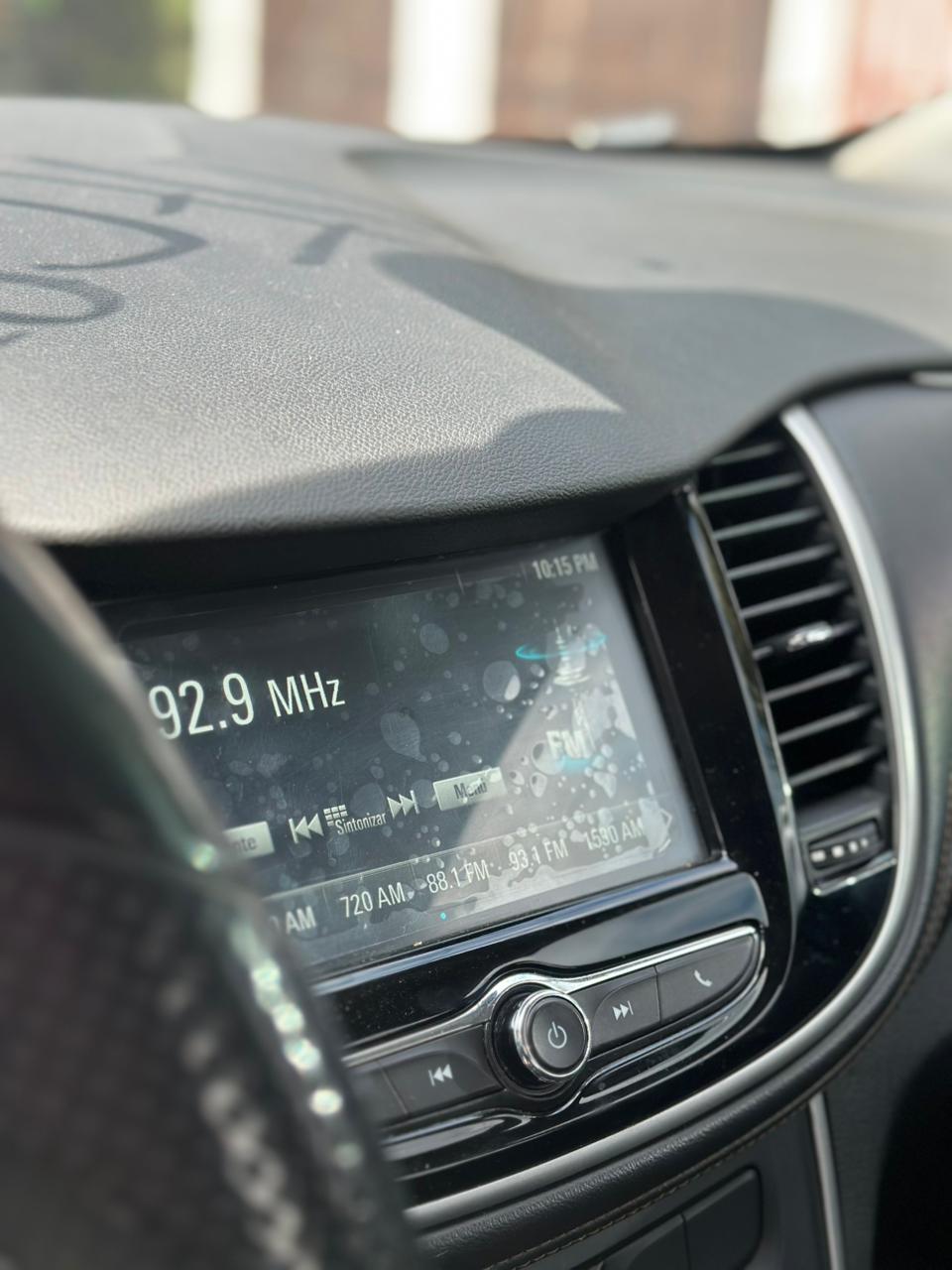 WhatsApp Image 2026-02-28 at 4.28.46 PM