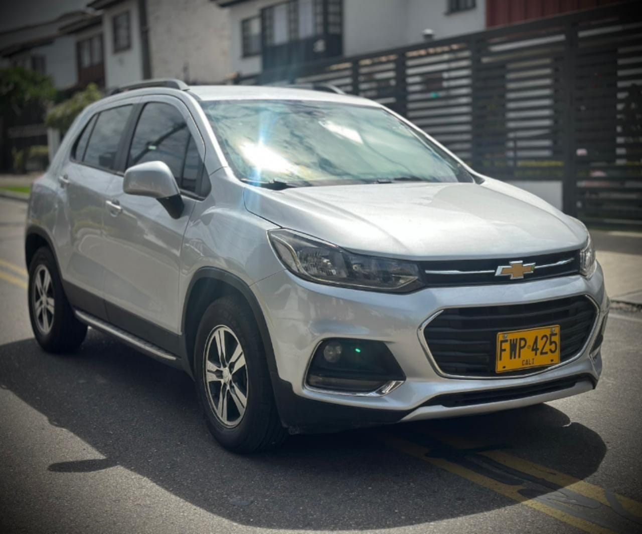 WhatsApp Image 2026-02-28 at 5.05.31 PM (1)