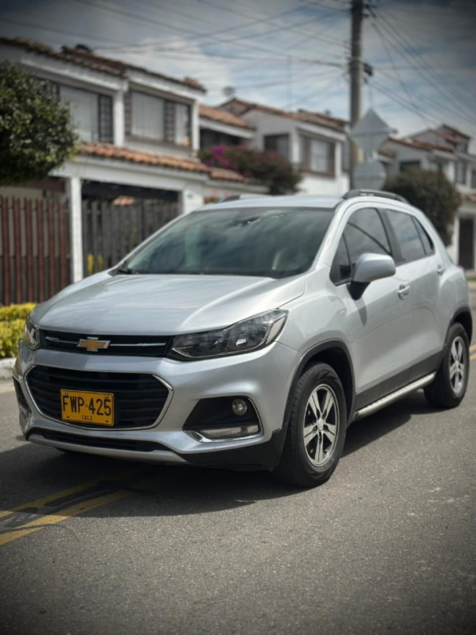 WhatsApp Image 2026-02-28 at 5.05.31 PM