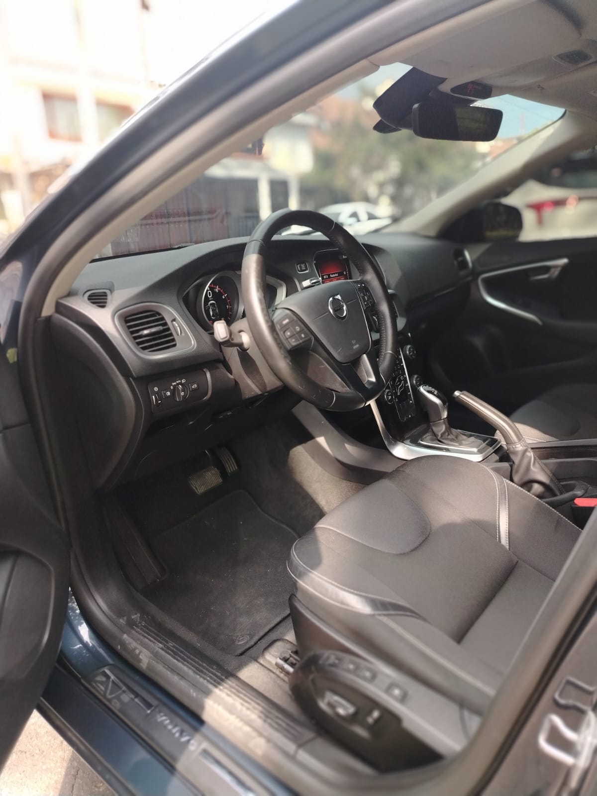 WhatsApp Image 2026-03-07 at 3.46.08 PM (1)