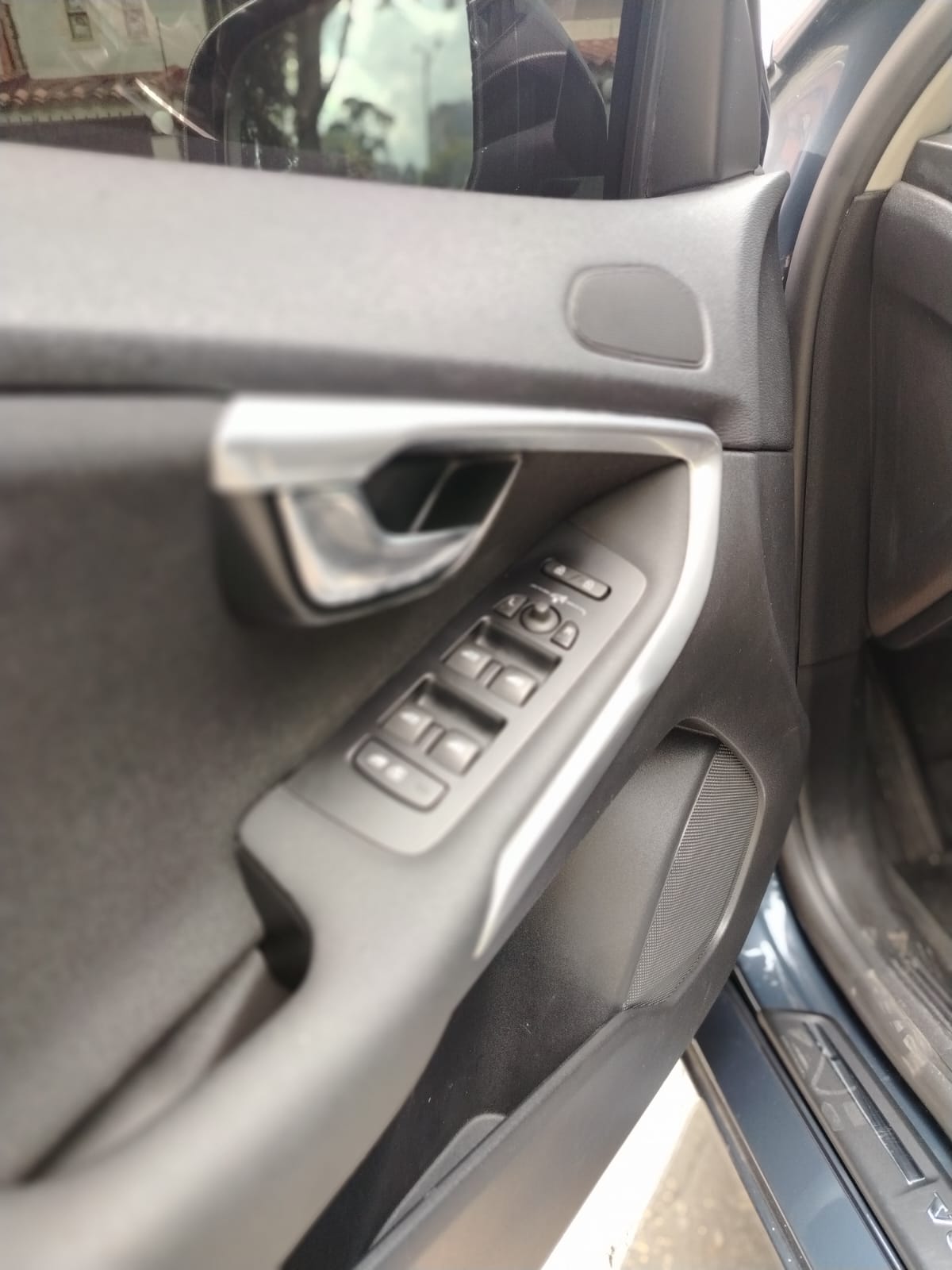 WhatsApp Image 2026-03-07 at 3.46.08 PM (2)