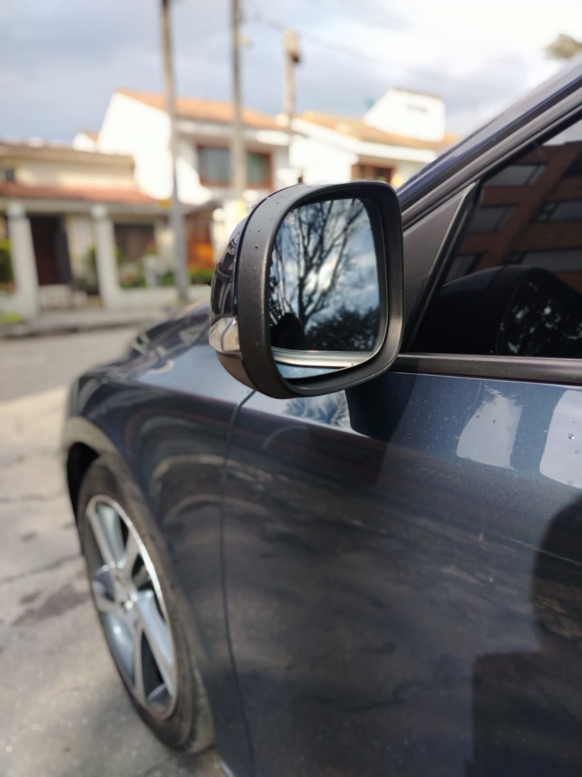 WhatsApp Image 2026-03-07 at 3.46.08 PM (3)