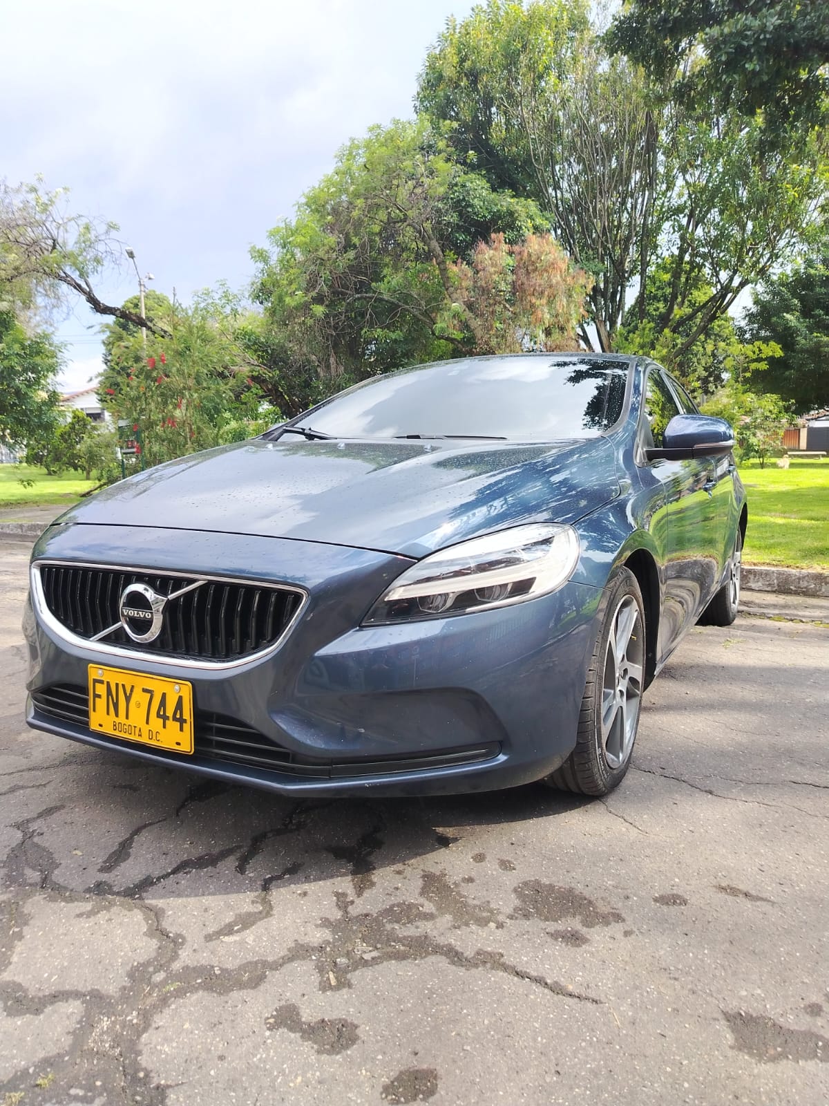 WhatsApp Image 2026-03-07 at 3.46.08 PM (4)