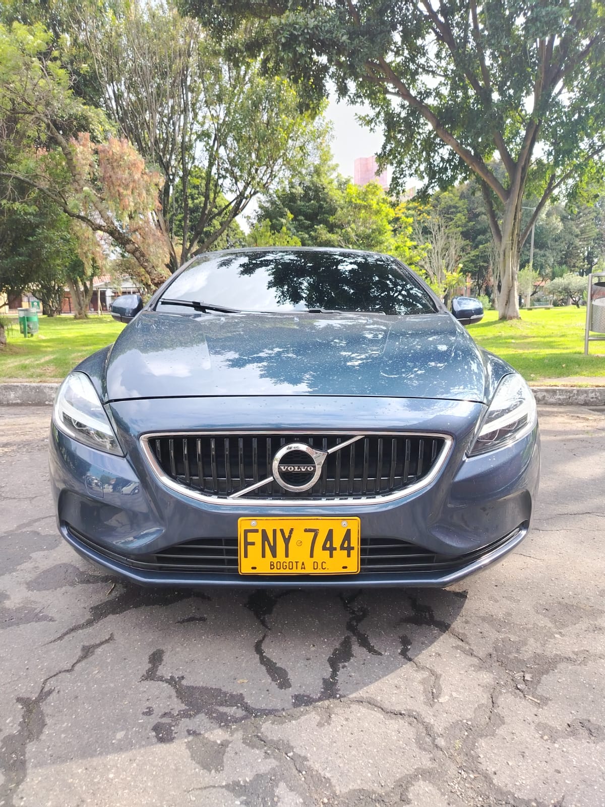 WhatsApp Image 2026-03-07 at 3.46.08 PM (5)