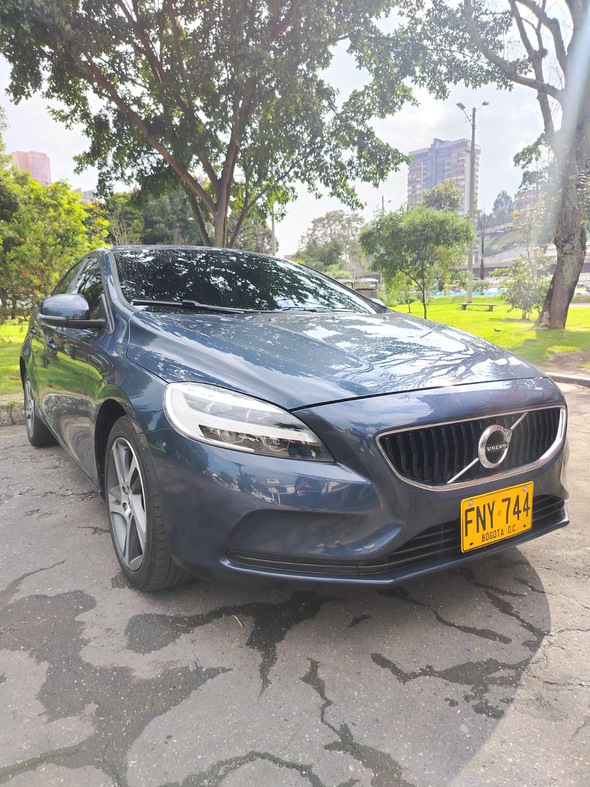 WhatsApp Image 2026-03-07 at 3.46.08 PM (6)