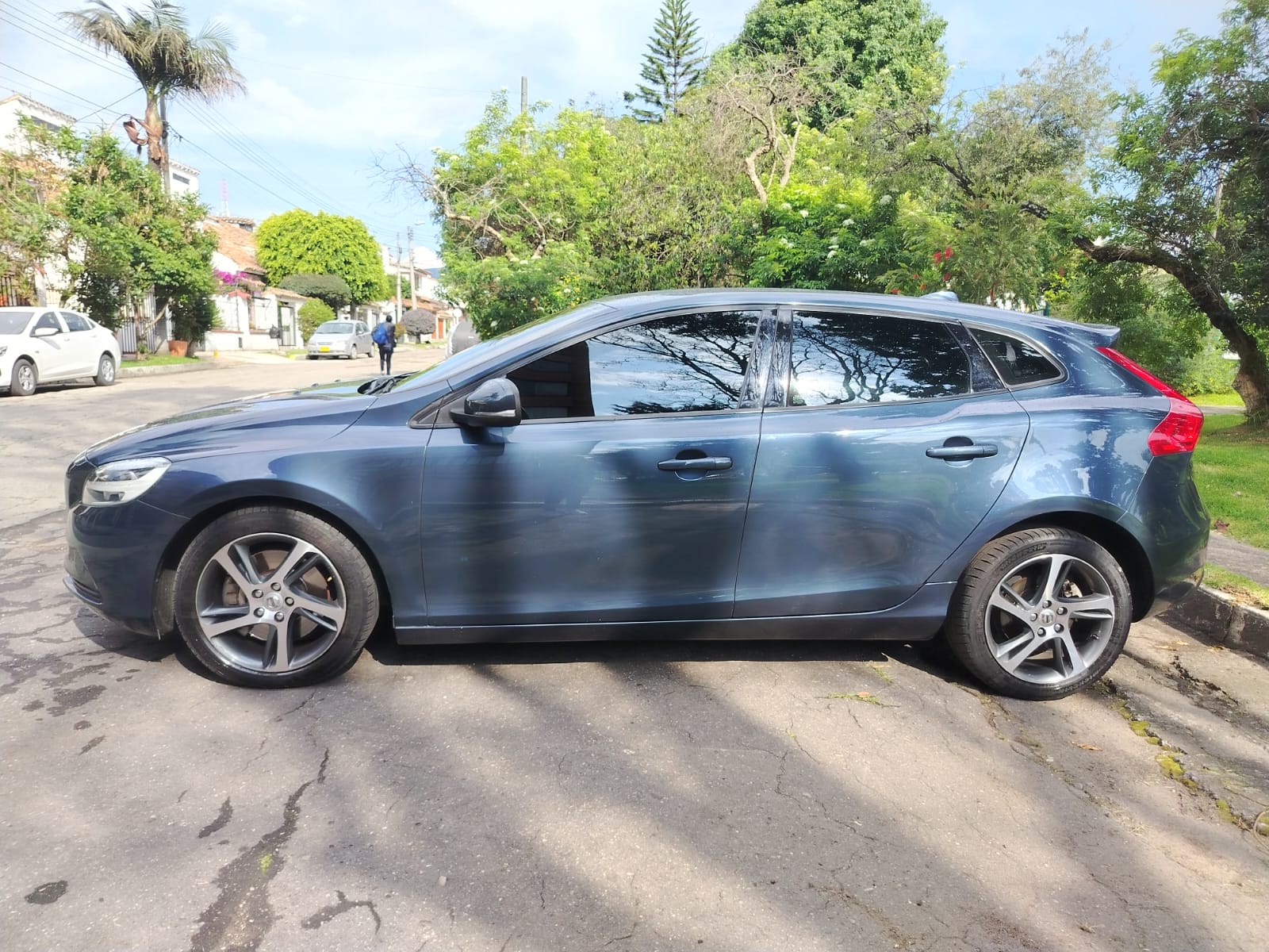 WhatsApp Image 2026-03-07 at 3.46.08 PM (7)