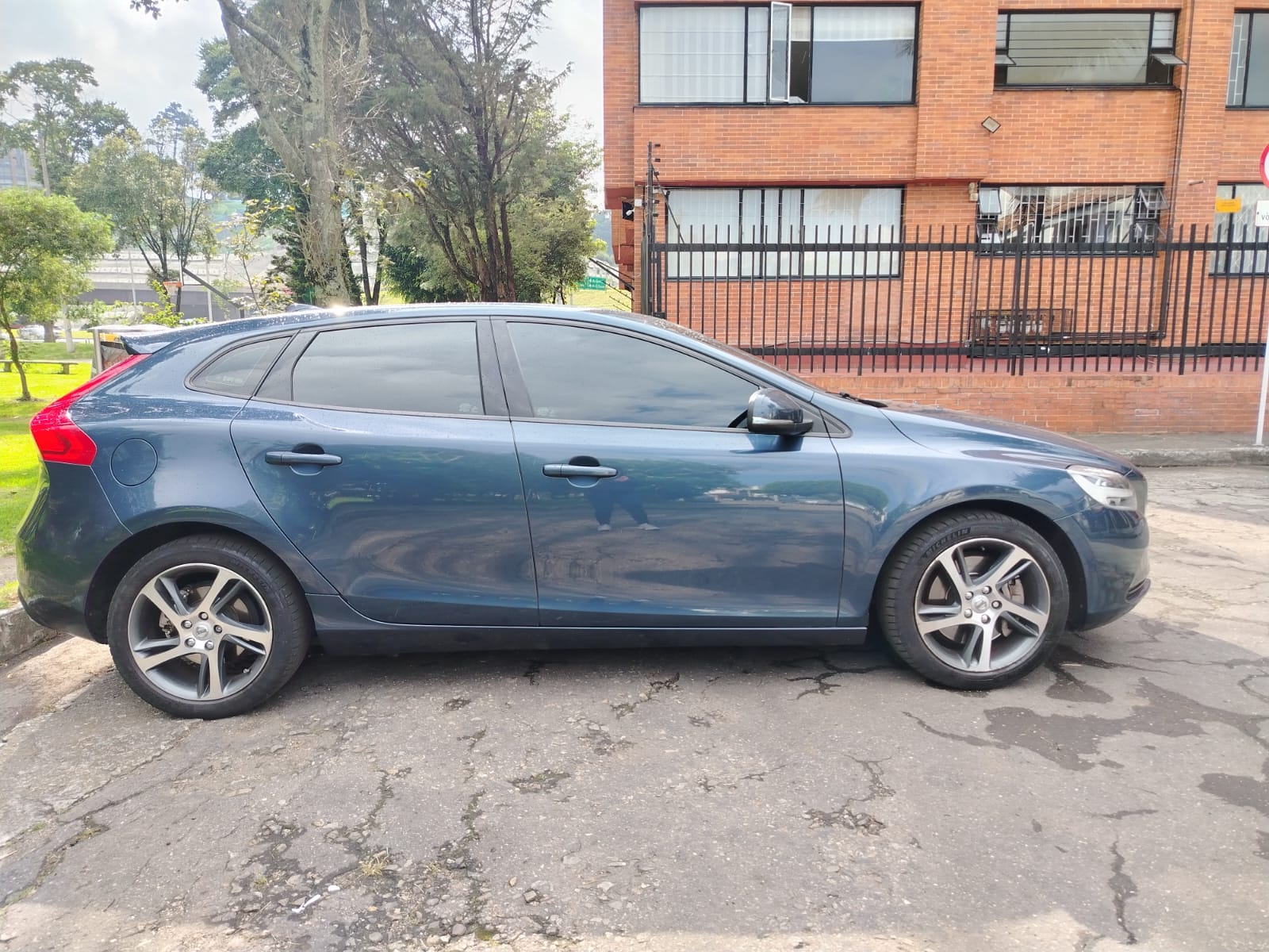 WhatsApp Image 2026-03-07 at 3.46.08 PM (8)