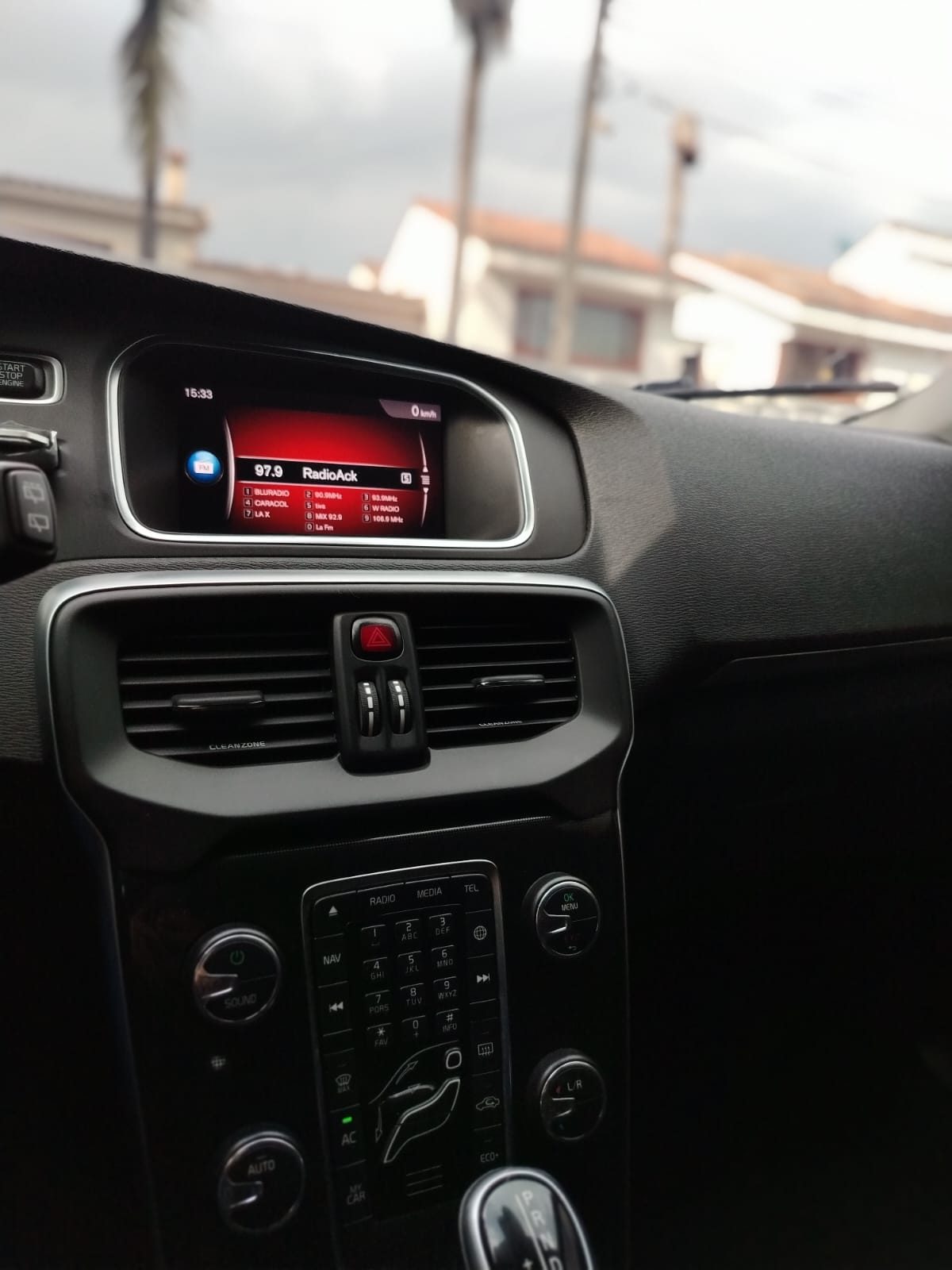 WhatsApp Image 2026-03-07 at 3.46.08 PM