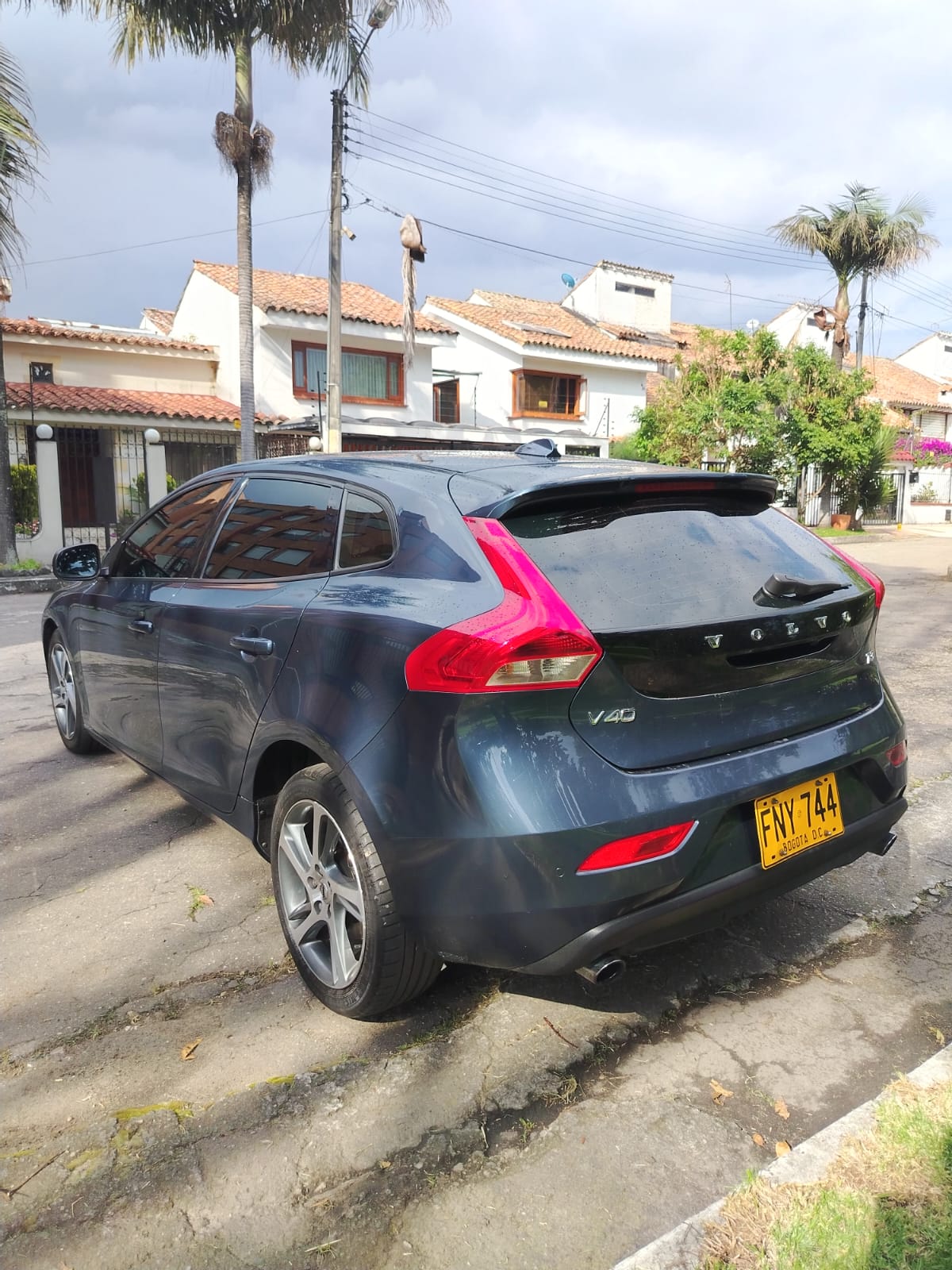 WhatsApp Image 2026-03-07 at 3.46.09 PM (1)