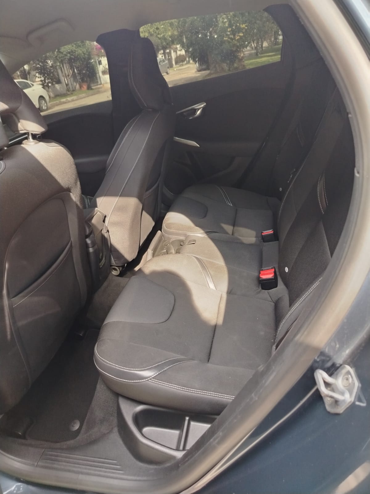 WhatsApp Image 2026-03-07 at 3.46.09 PM (3)